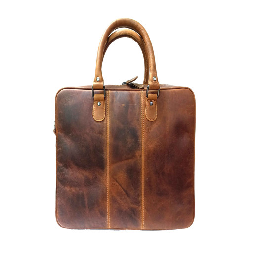 leather-laptop-bags