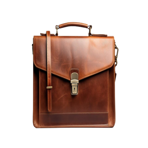 leather-briefcases