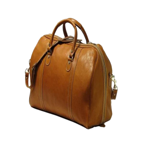 leather-travel-bags