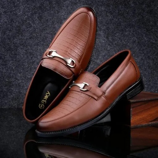 ACCESSORIES-mens-shoes