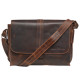 leather-laptop-bag-portland-black