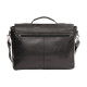 leather-laptop-bag-portland-black