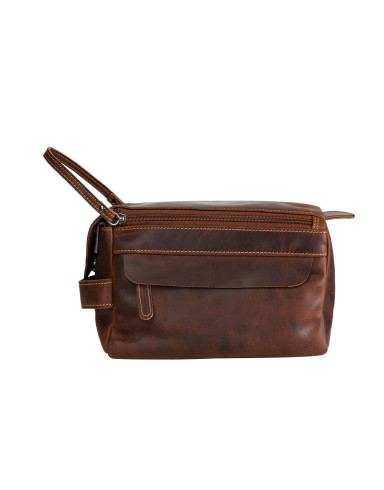 leather-toiletry-bag-sandel