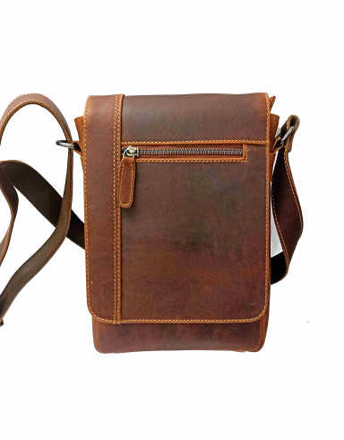 mini-messenger-brown